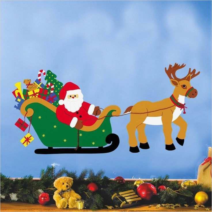 Fensterbilder Weihnachten Vorlagen tonkarton Download Hübsch Die Besten 25 Weihnachten Basteln Vorlagen tonkarton