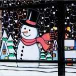 Fensterbilder Weihnachten Vorlagen tonkarton Download Wunderbar Weihnachtsbasteln Mit Kids