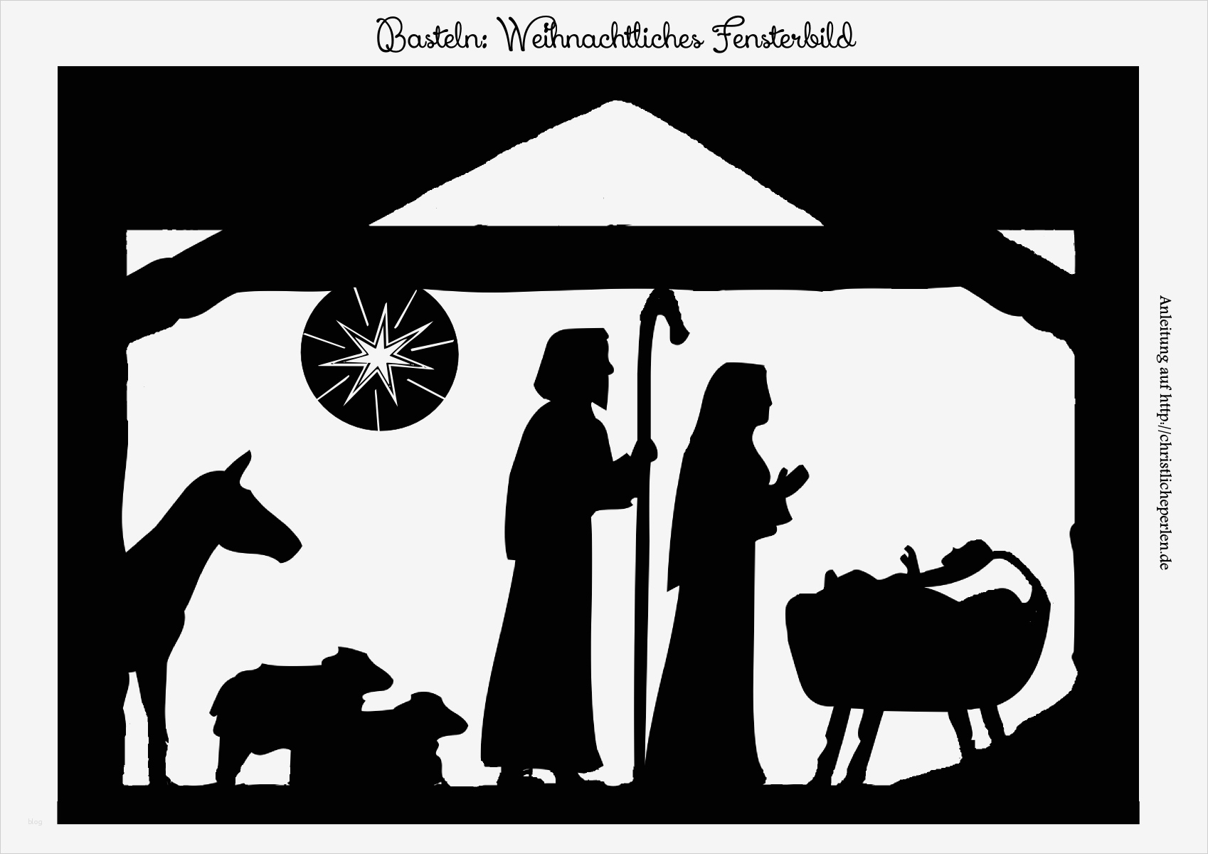 Fensterbilder Weihnachten Vorlagen tonkarton Elegant Fensterbilder Weihnachten Vorlagen Zum Ausdrucken