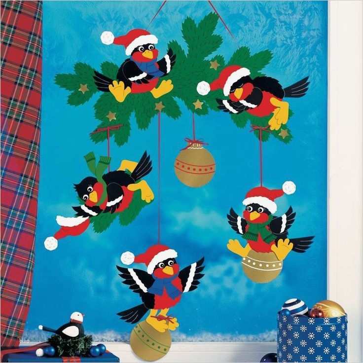 61 Einzigartig Fensterbilder Weihnachten Vorlagen tonkarton Bilder 1 Fensterbilder Weihnachten Vorlagen tonkarton Erstaunlich 25 Parasta Ideaa Pinterestissä Fensterbilder Weihnachten