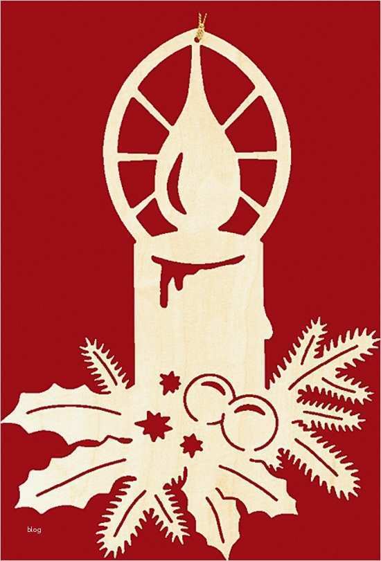 Fensterbilder Weihnachten Vorlagen tonkarton Kostenlos Wunderbar Fensterbild Wandbild Weihnachten Kerze Mit Zweigen Klein