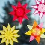 Fensterbilder Weihnachten Vorlagen Transparentpapier Einzigartig Fensterbilder Weihnachten Basteln