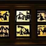 Fensterbilder Weihnachten Vorlagen Transparentpapier Erstaunlich Advent 2007 Scherenschnitt Pinterest