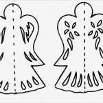 Fensterbilder Weihnachten Vorlagen Transparentpapier Erstaunlich Fensterbilder Zu Weihnachten Ideen Mit Transparentpapier