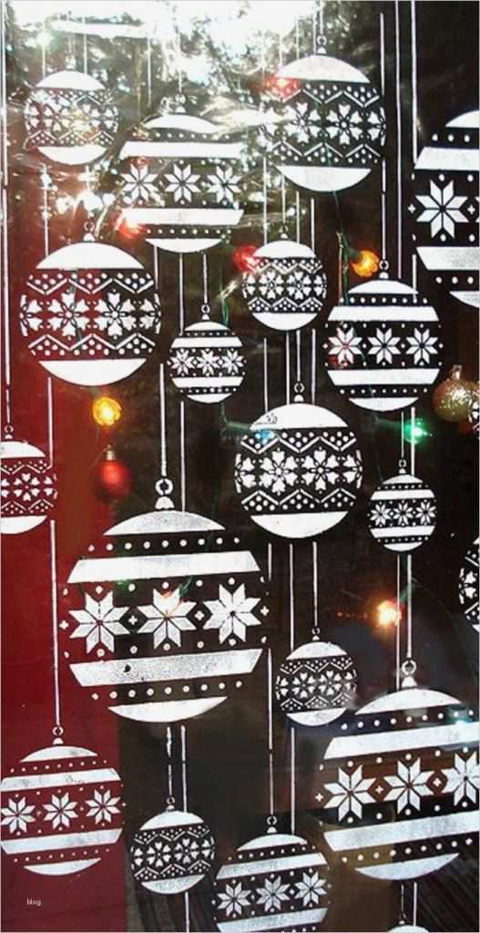 Fensterbilder Weihnachten Vorlagen Transparentpapier Inspiration Feine Fensterbilder Zu Weihnachten Und Winterzeit