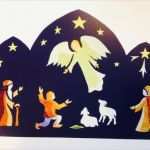 Fensterbilder Weihnachten Vorlagen Transparentpapier Luxus 25 Parasta Ideaa Pinterestissä Fensterbilder Weihnachten