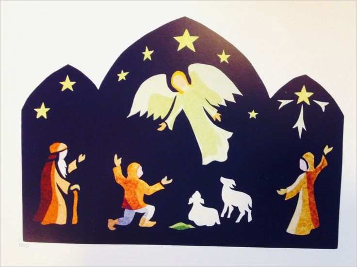 Fensterbilder Weihnachten Vorlagen Transparentpapier Luxus 25 Parasta Ideaa Pinterestissä Fensterbilder Weihnachten