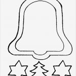 Fensterbilder Weihnachten Vorlagen Transparentpapier Luxus Fensterbilder Basteln Kostenlose Vorlagen Fr Weihnachten