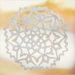 Fensterbilder Weihnachten Vorlagen Transparentpapier Neu Fensterbilder Zu Weihnachten Ideen Mit Transparentpapier