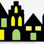 Fensterbilder Weihnachten Vorlagen Transparentpapier Schönste Die Besten 25 Basteln Mit Transparentpapier Ideen Auf