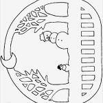 Fensterbilder Weihnachten Vorlagen Zum Ausdrucken Best Of Fensterbilder Weihnachten Vorlagen Kostenlos