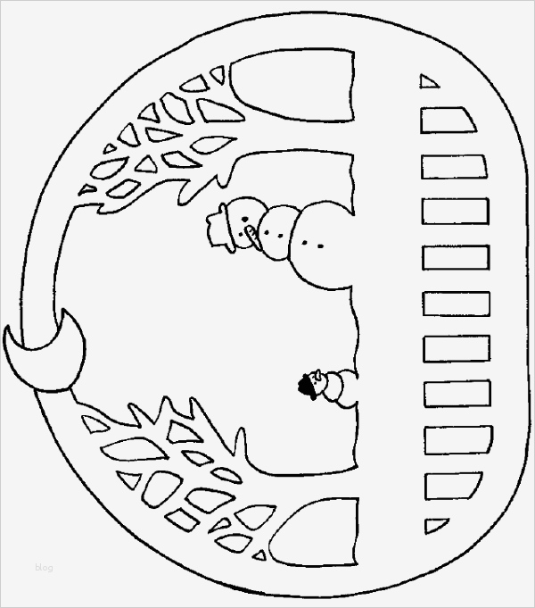 Fensterbilder Weihnachten Vorlagen Zum Ausdrucken Best Of Fensterbilder Weihnachten Vorlagen Kostenlos