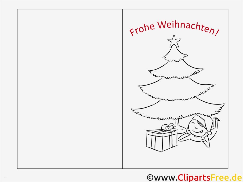 81 Schönste Fensterbilder Weihnachten Vorlagen Zum Ausdrucken Ideen 1 Fensterbilder Weihnachten Vorlagen Zum Ausdrucken Einzigartig Stern Weihnachtsbaum Kostenlose Fensterbilder Zu