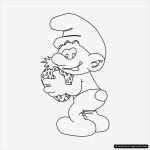 Fensterbilder Weihnachten Vorlagen Zum Ausdrucken Erstaunlich 100 Weihnachten Bastelvorlage Zum Ausdrucken Bilder Ideen