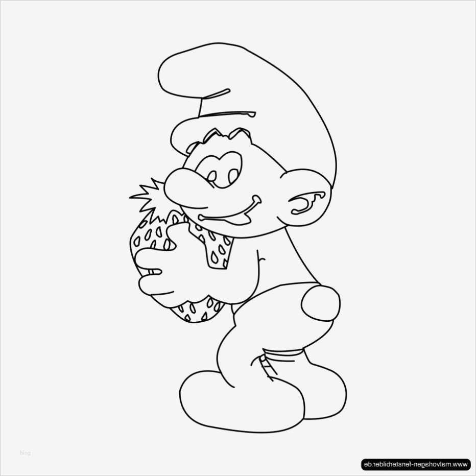 Fensterbilder Weihnachten Vorlagen Zum Ausdrucken Erstaunlich 100 Weihnachten Bastelvorlage Zum Ausdrucken Bilder Ideen