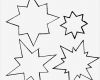 Fensterbilder Weihnachten Vorlagen Zum Ausdrucken Erstaunlich Malvorlagen Sterne
