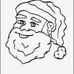 Fensterbilder Weihnachten Vorlagen Zum Ausdrucken Erstaunlich Pin Weihnachtsmann Zum Ausdrucken Und Ausmalen Ajilbab