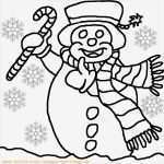 Fensterbilder Weihnachten Vorlagen Zum Ausdrucken Großartig Winter Malvorlagen Weihnachten Malvorlagen