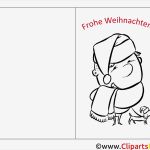 Fensterbilder Weihnachten Vorlagen Zum Ausdrucken Inspiration Hund Junge Kostenlose Fensterbilder Zu Weihnachten Zum