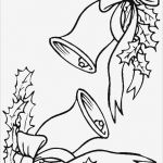 Fensterbilder Weihnachten Vorlagen Zum Ausdrucken Inspiration Window Color Vorlagen Rahmen Ecken & Bordüren