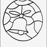 Fensterbilder Weihnachten Vorlagen Zum Ausdrucken Luxus Window Color Bild Glocke Kostenloses Fensterbild Zum