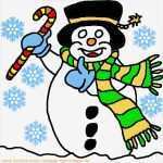 Fensterbilder Weihnachten Vorlagen Zum Ausdrucken Neu Winter Malvorlagen Weihnachten Malvorlagen