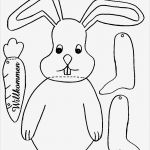 Fensterbilder Weihnachten Vorlagen Zum Ausdrucken Schön Fensterbilder Zu Ostern Kostenlose Vorlagen Und