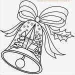 Fensterbilder Weihnachten Vorlagen Zum Ausdrucken Schön Weihnachten Malvorlagen Christmas Coloring