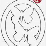 Fensterbilder Weihnachten Vorlagen Zum Ausdrucken Schönste Die Besten 25 Fensterbilder Vorlagen Ideen Auf Pinterest