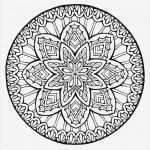 Fensterbilder Weihnachten Vorlagen Zum Ausdrucken Schönste Window Color Fensterbilder Vorlagen Weihnachten Google