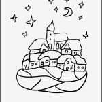 Fensterbilder Weihnachten Vorlagen Zum Ausdrucken Wunderbar Malvorlage Winterlandschaft Kostenlose Window Color