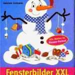 Fensterbilder Winter Vorlagen Erstaunlich 25 Einzigartige Fotobuch Xxl Ideen Auf Pinterest