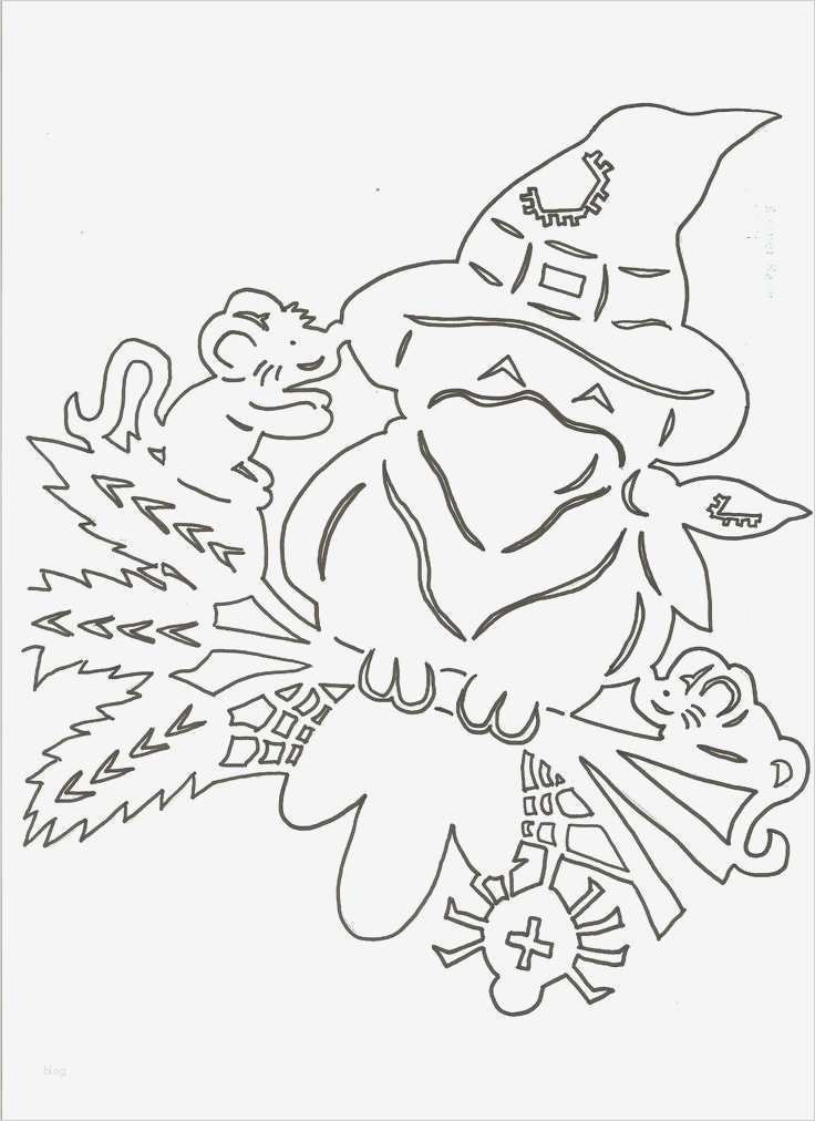 Fensterbilder Winter Vorlagen Schön 83 Best Scherenschnitt Images On Pinterest