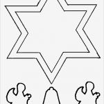 Fensterbilder Winter Vorlagen Zum Ausdrucken Angenehm Basteln Für Viele Gelegenheiten Von Bastel Tipps