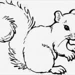 Fensterbilder Winter Vorlagen Zum Ausdrucken Angenehm Fensterbilder Für Den Herbst Basteln 25 Ideen Und Vorlagen