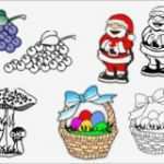 Fensterbilder Winter Vorlagen Zum Ausdrucken Best Of Kostenlose Malvorlagen Window Color Fensterbilder Zum