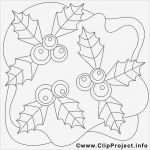 Fensterbilder Winter Vorlagen Zum Ausdrucken Cool Fensterbild Zum Ausmalen Kostenlos Weihnachten Und Silvester