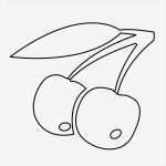 Fensterbilder Winter Vorlagen Zum Ausdrucken Einzigartig 99 Window Colour Vorlagen Zum Ausdrucken Ideen