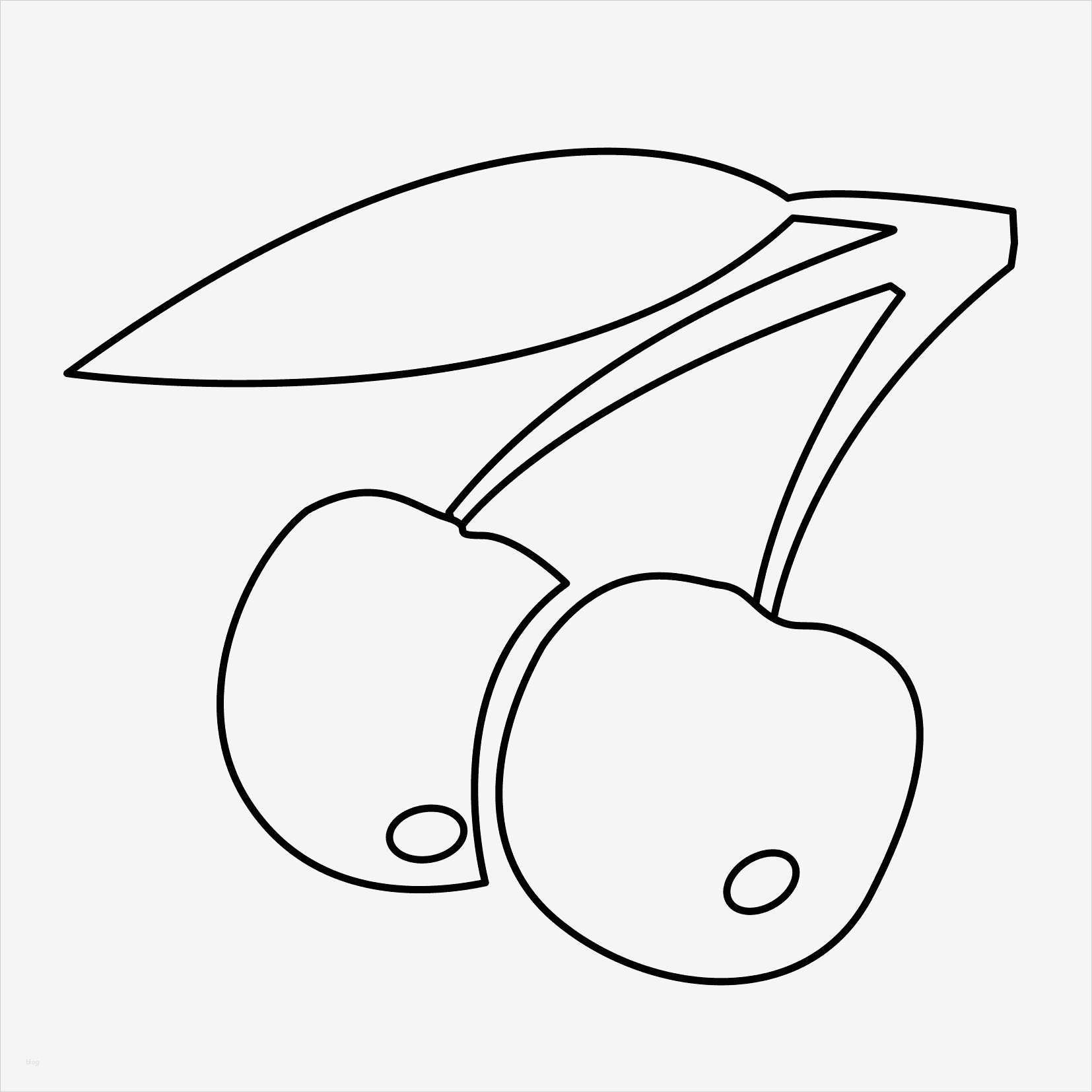 Fensterbilder Winter Vorlagen Zum Ausdrucken Einzigartig 99 Window Colour Vorlagen Zum Ausdrucken Ideen