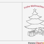Fensterbilder Winter Vorlagen Zum Ausdrucken Gut Stern Weihnachtsbaum Kostenlose Fensterbilder Zu