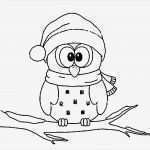 Fensterbilder Winter Vorlagen Zum Ausdrucken Wunderbar Pin Von andrea Auf Kinder Pinterest