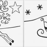 Fensterbilder Xxl Vorlagen Schönste Fensterbilder Für Weihnachten Mit Kostenlosen Vorlagen