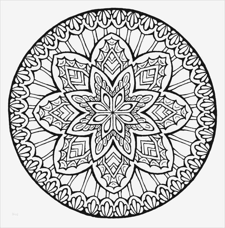 Fensterbilder Xxl Vorlagen Wunderbar 1000 Idées Sur Le Thème Fensterbilder Vorlagen Sur