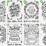 Fensterbilder Xxl Vorlagen Wunderbar Xxl Vorlagen Für Fensterbilder – Die Schönsten Sprüche Für