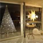 Fensterdeko Kreidemarker Vorlagen Erstaunlich Die Besten 17 Ideen Zu Fensterdeko Weihnachten Auf Pinterest