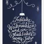 Fensterdeko Kreidemarker Vorlagen Inspiration 25 Einzigartige Weihnachtskarten Gestalten Ideen Auf