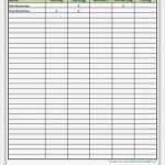 Fensterdeko Kreidemarker Vorlagen Kostenlos Beste Schön Platz Vorlagen Ideen Vorlagen Ideen fortsetzen