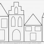 Fensterdeko Kreidemarker Vorlagen Kostenlos Bewundernswert Die Besten 25 Transparentpapier Ideen Auf Pinterest