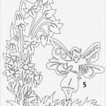 Fensterdeko Kreidemarker Vorlagen Kostenlos Einzigartig Puoškimės Pavasariu