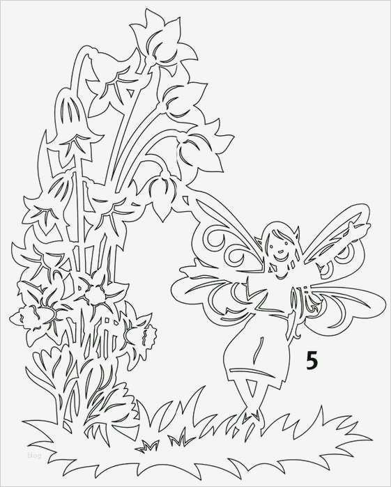 Fensterdeko Kreidemarker Vorlagen Kostenlos Einzigartig Puoškimės Pavasariu